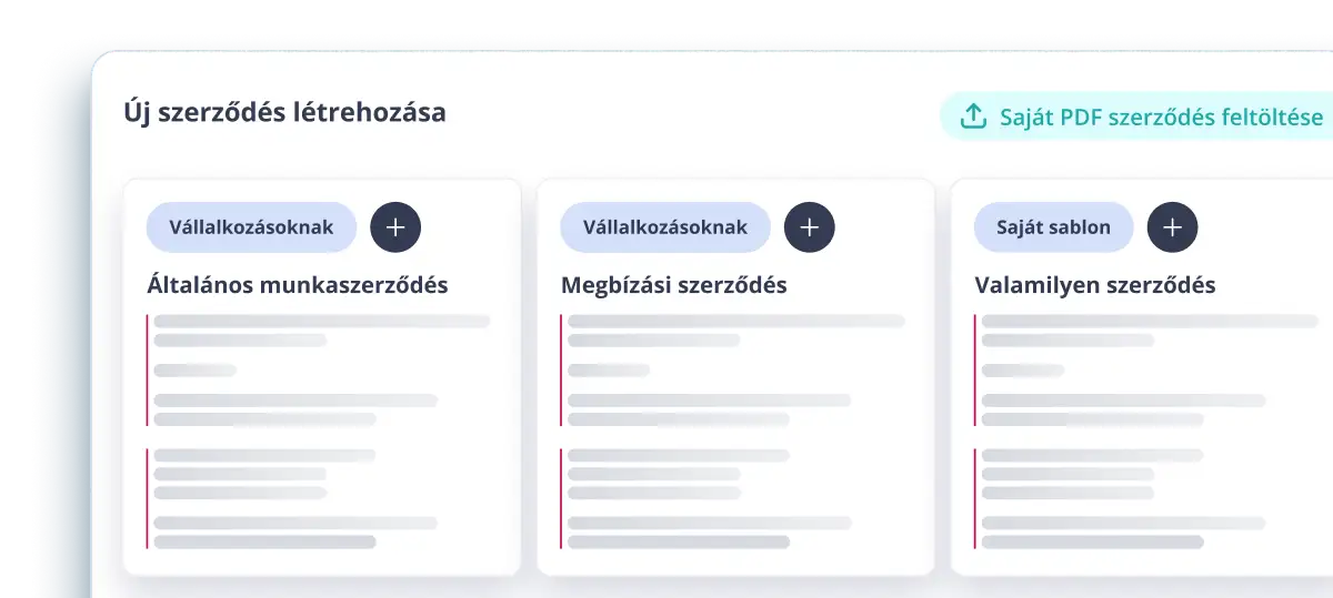 Spórolj rengeteg időt és költséget