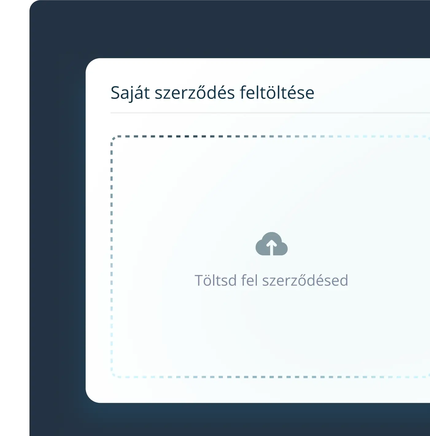A korábbi PDF-ek új életre kelnek