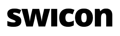 Swicon